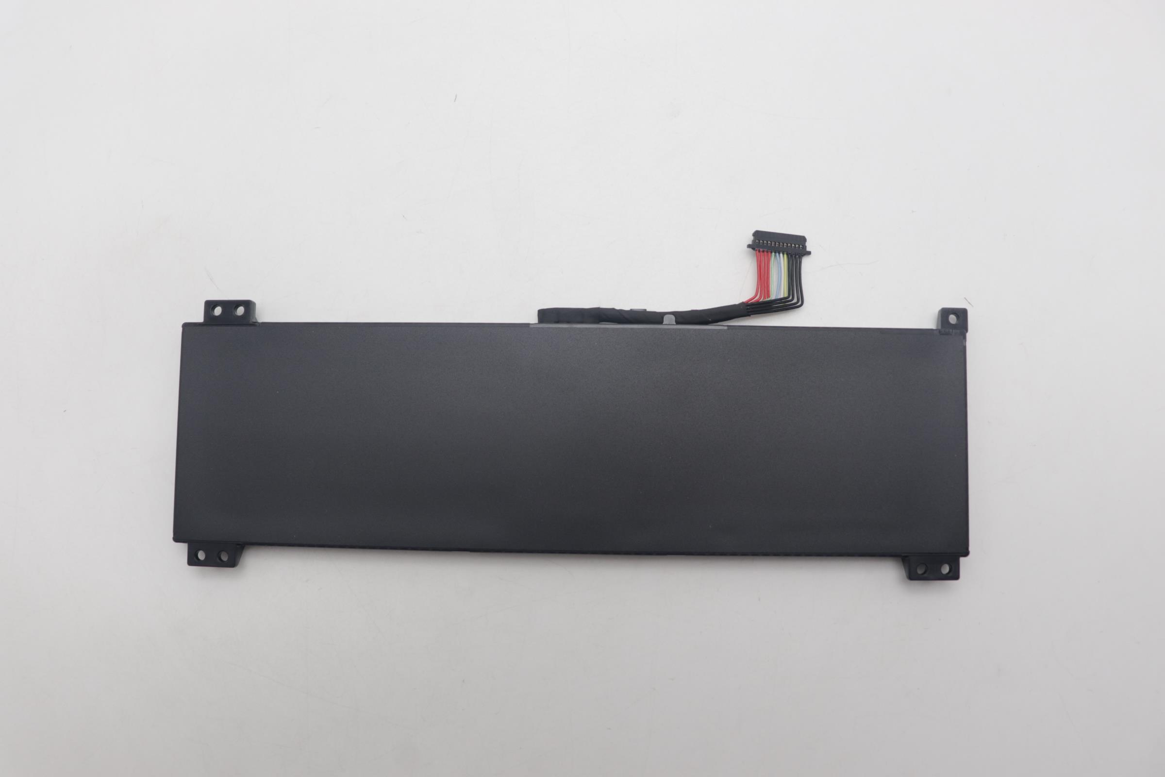 5B11N47418 - Original Lenovo Battery 4cell 60Wh 15.44V L21C4PC0 CP/B