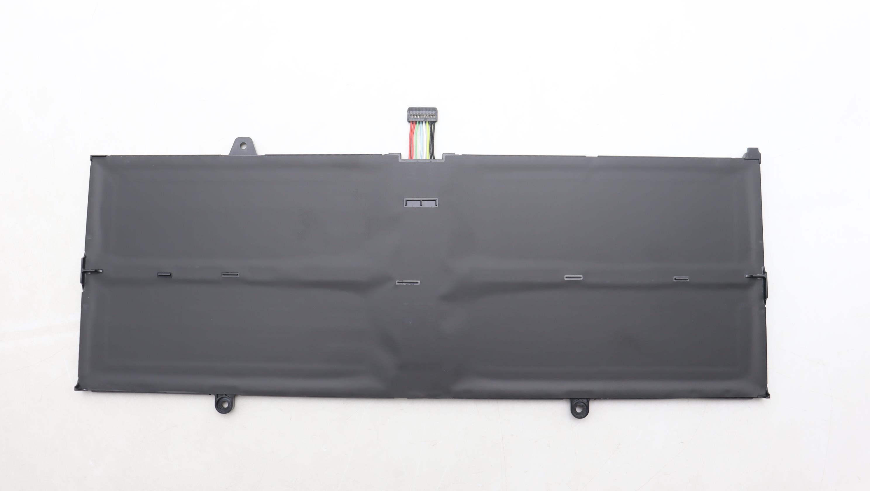 5B11N47428 - Original Lenovo Battery 4cell 59Wh 15.52V L21C4PE2 CP/C