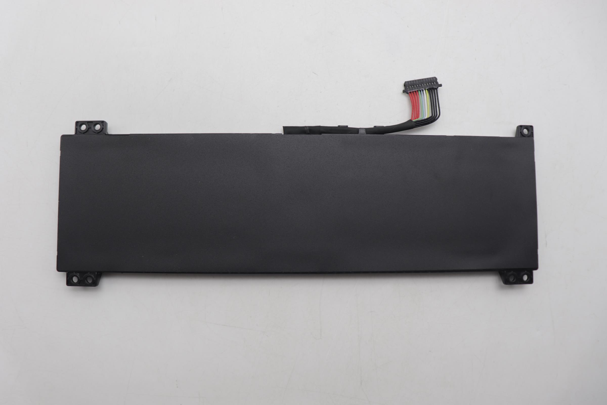 5B11N47430 - Original Lenovo Battery 4cell 60Wh 15.44V L21M4PC0 SP/A