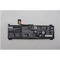 Lenovo Legion 5 15IRX9 BATTERY - 5B11N47430