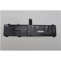 Lenovo battery 5B11N47436