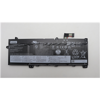 Lenovo battery 5B11N47446
