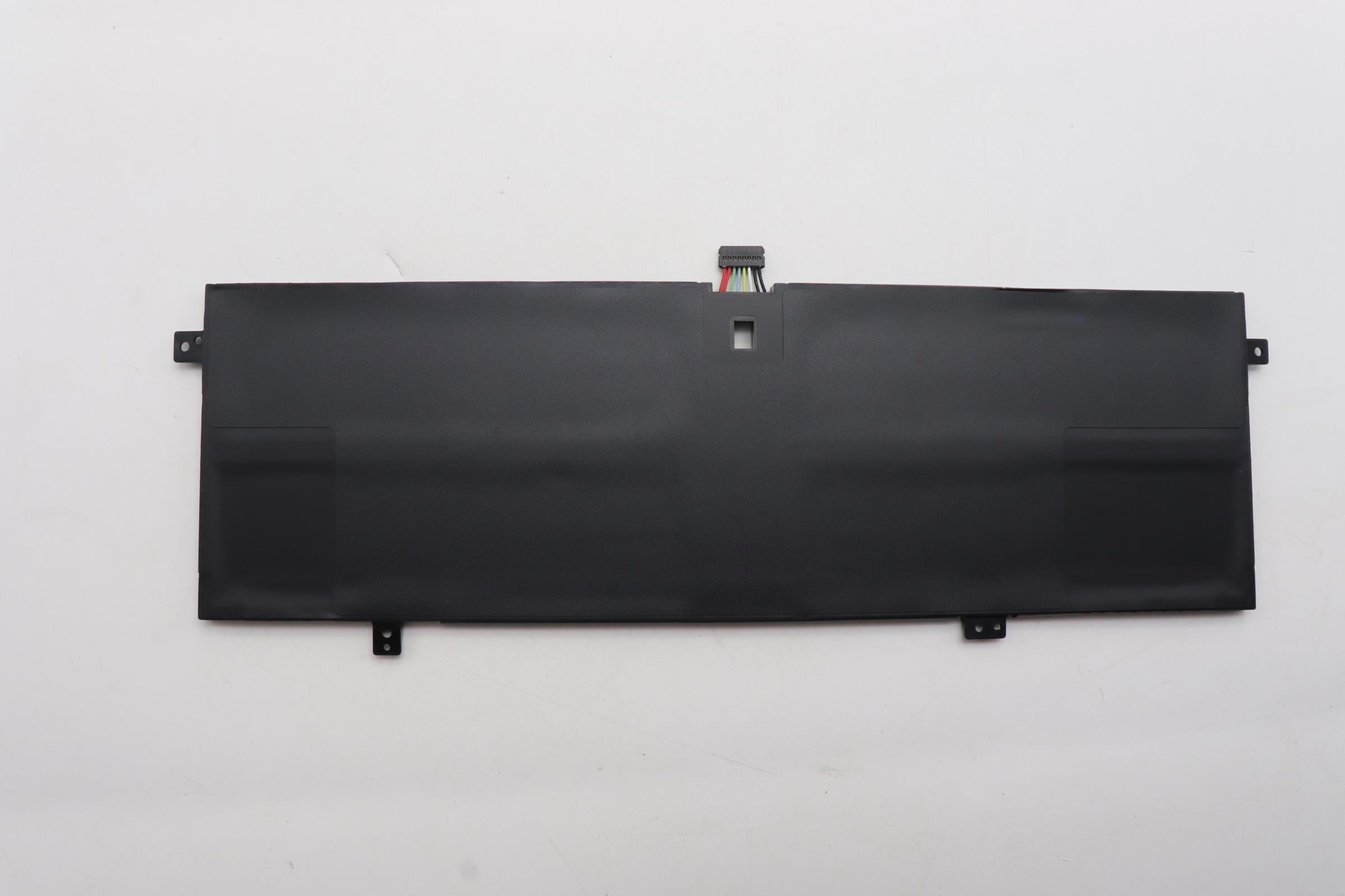 5B11N47448 - Original Lenovo Battery 4cell 75Wh 15.52V L21M4PH1 SP/A