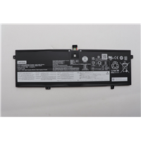 Lenovo battery 5B11N47448