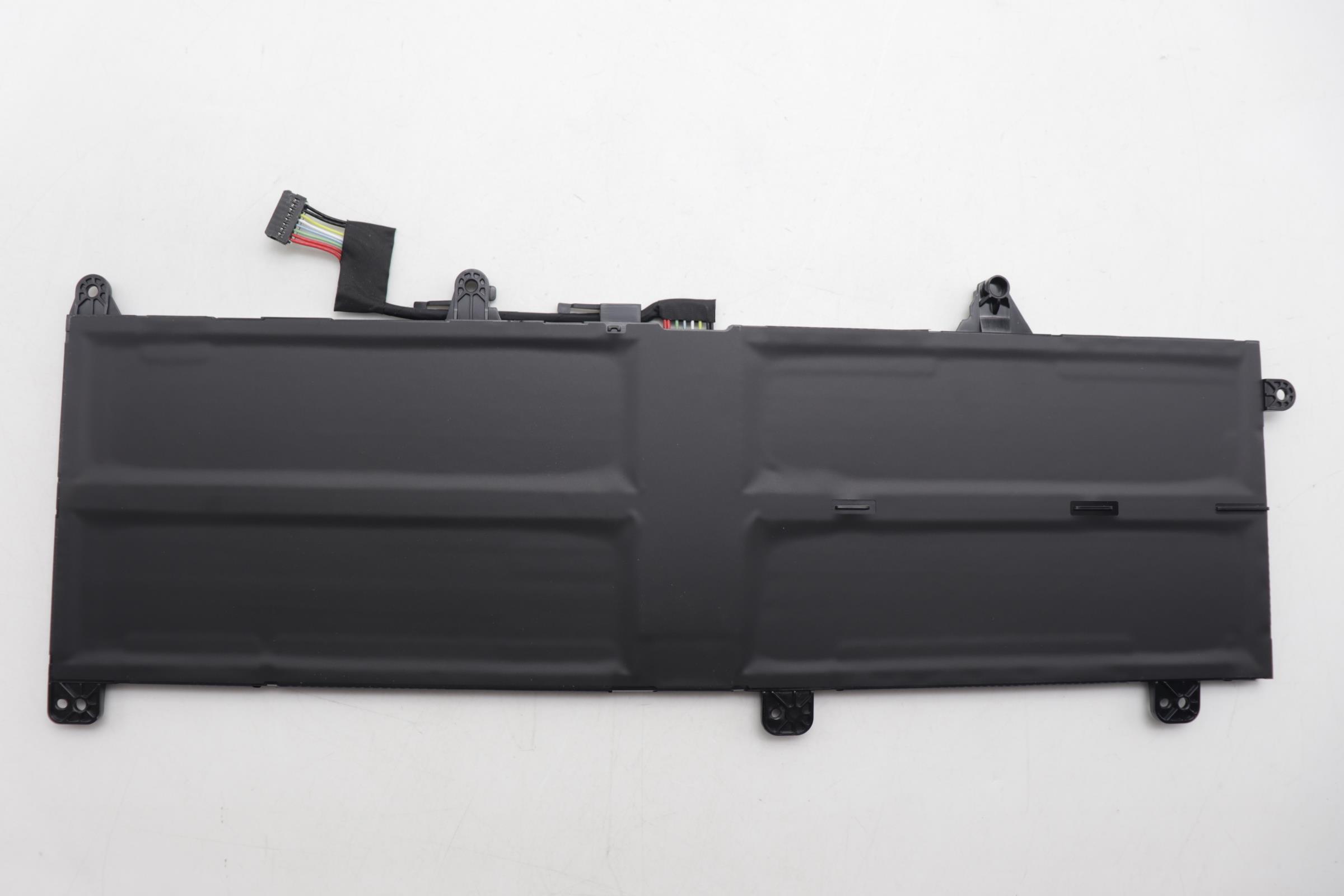 5B11N47479 - Original Lenovo Battery 4cell 71Wh 15.36V L22M4PE1 SP/B
