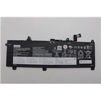 Lenovo ThinkBook 16 G6 IRL BATTERY - 5B11N47479