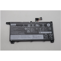 Lenovo battery 5B11N47485