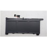 Lenovo ThinkBook 14 G7 IML BATTERY - 5B11N47495
