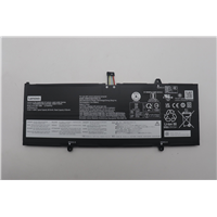 Lenovo battery 5B11N47499