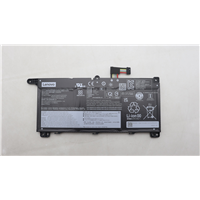 Lenovo battery 5B11N47501