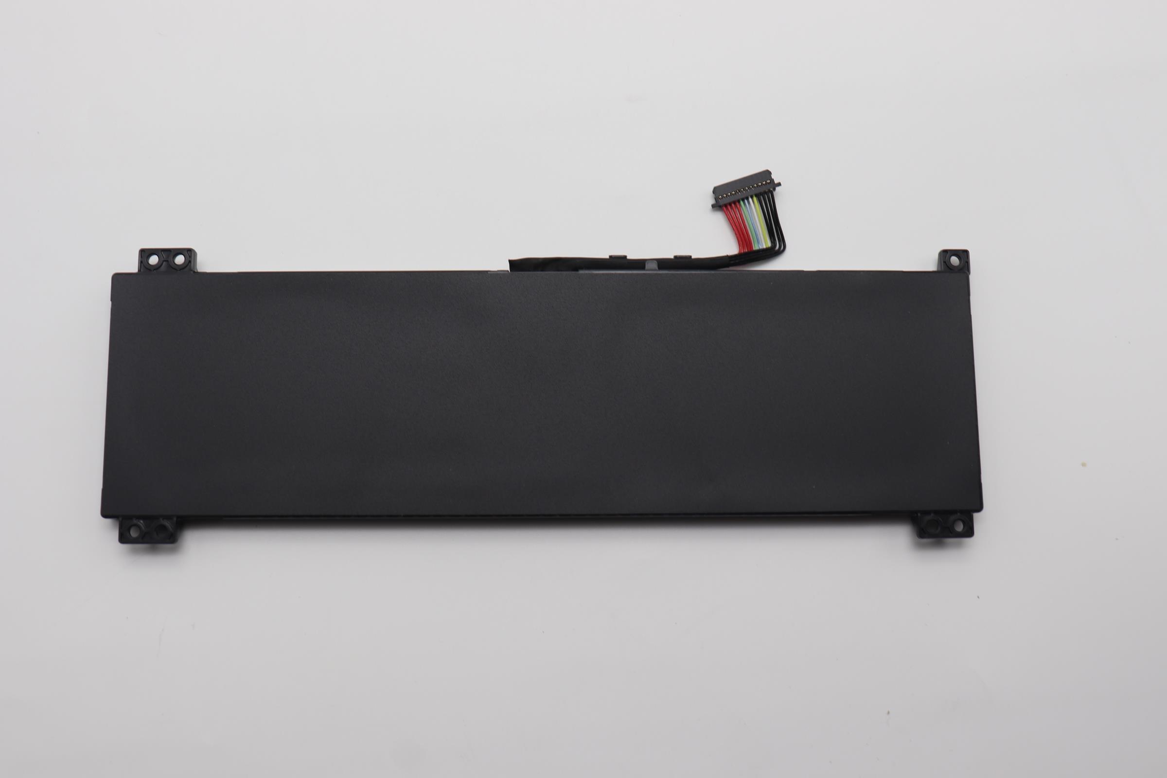 5B11N47505 - Original Lenovo Battery 4cell 60Wh 15.44V L21M4PC1 SP/C