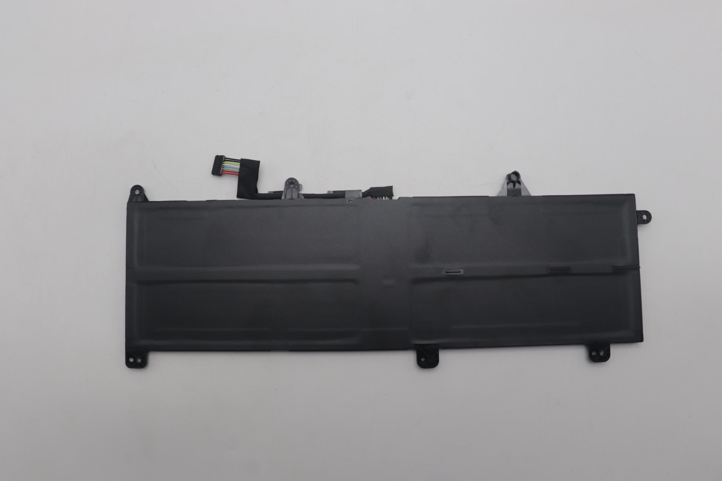 5B11N47513 - Original Lenovo Battery 4cell 71Wh 15.36V L22D4PE1 SD/A