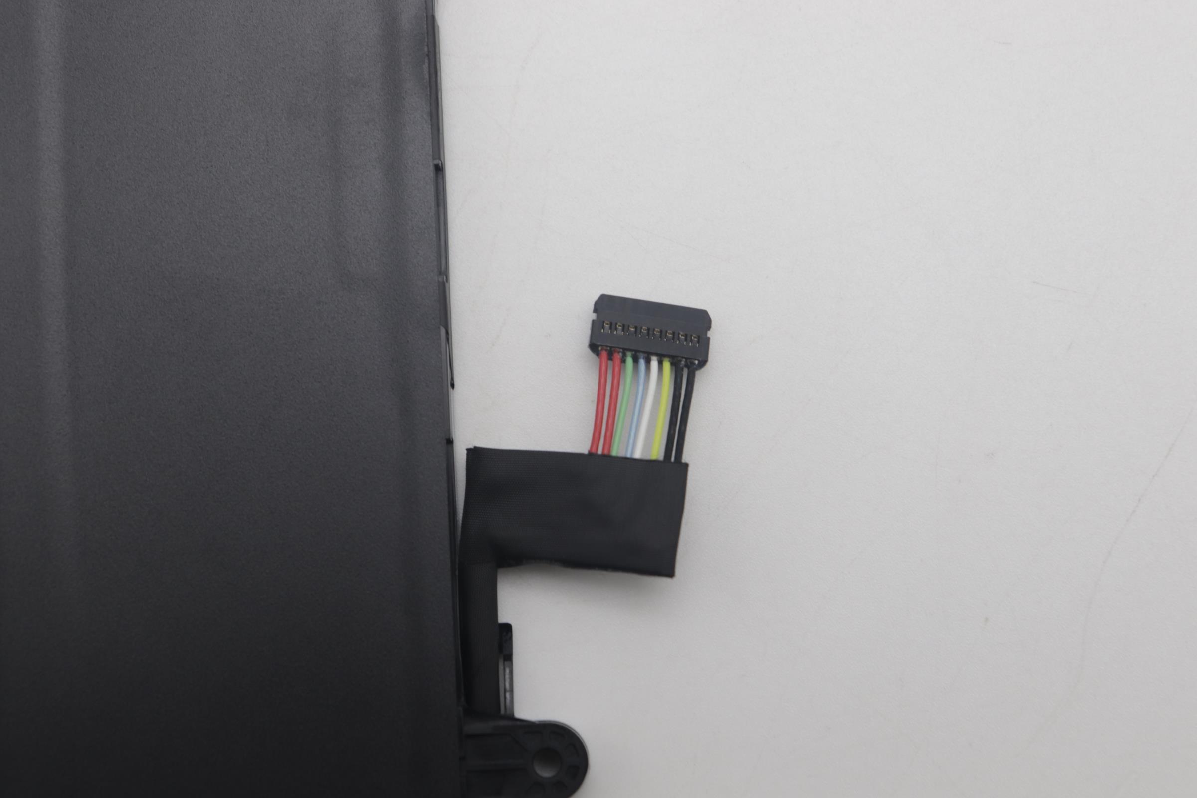 5B11N47513 - Original Lenovo Battery 4cell 71Wh 15.36V L22D4PE1 SD/A