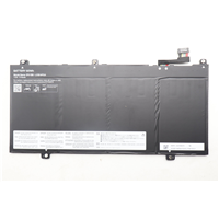 Genuine Lenovo Battery  5B11N50696 Lenovo Chrome 14M9610