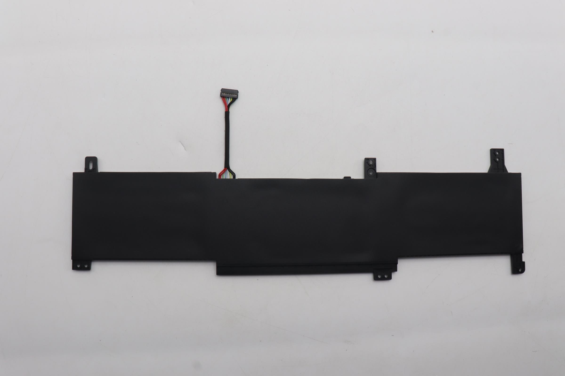5B11N51728 - Original Lenovo Battery 3Cell 42Wh 11.25V L21D3PF0 SD/C