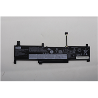 Genuine Lenovo Battery  5B11N51728 IdeaPad 1 14ALC7 Laptop