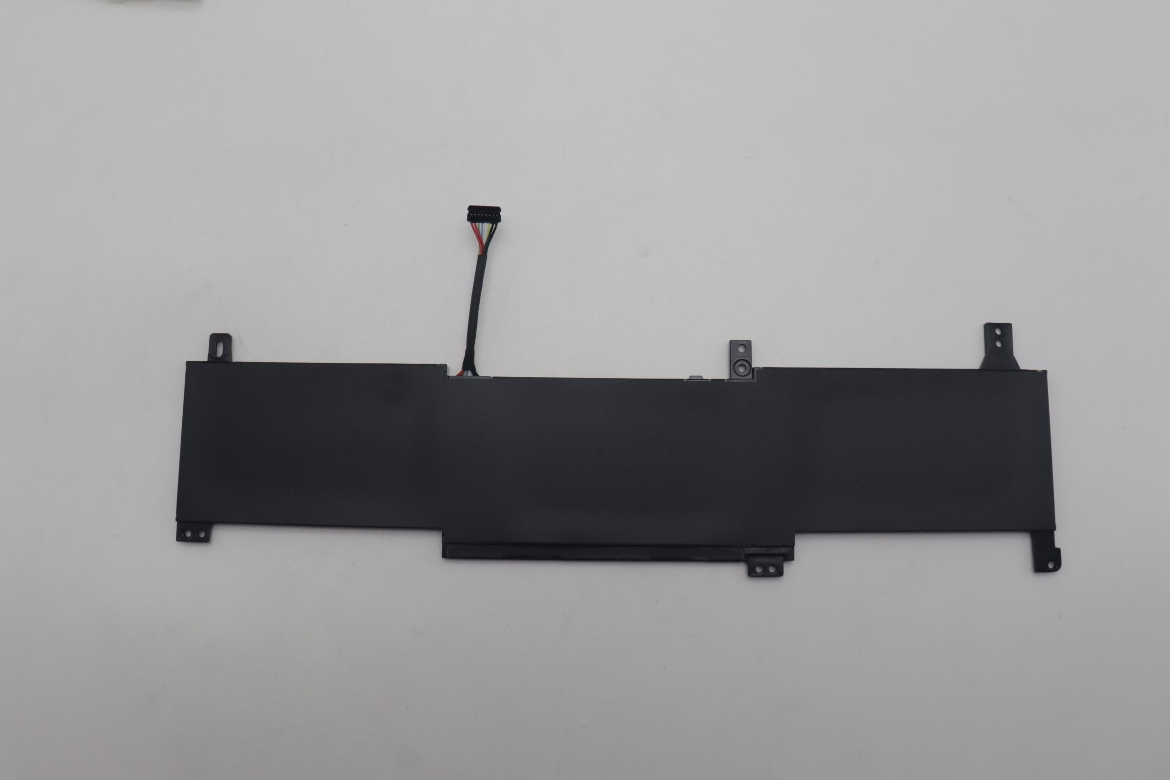 5B11N51734 - Original Lenovo Battery 3Cell 42Wh 11.25V L21C3PF0 CP/B