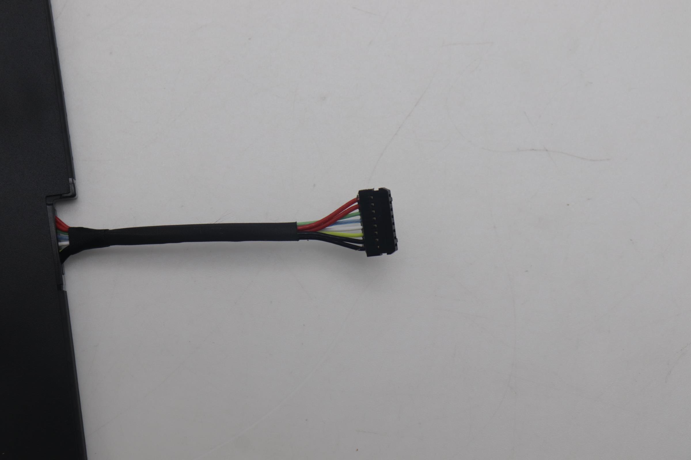 5B11N51734 - Original Lenovo Battery 3Cell 42Wh 11.25V L21C3PF0 CP/B
