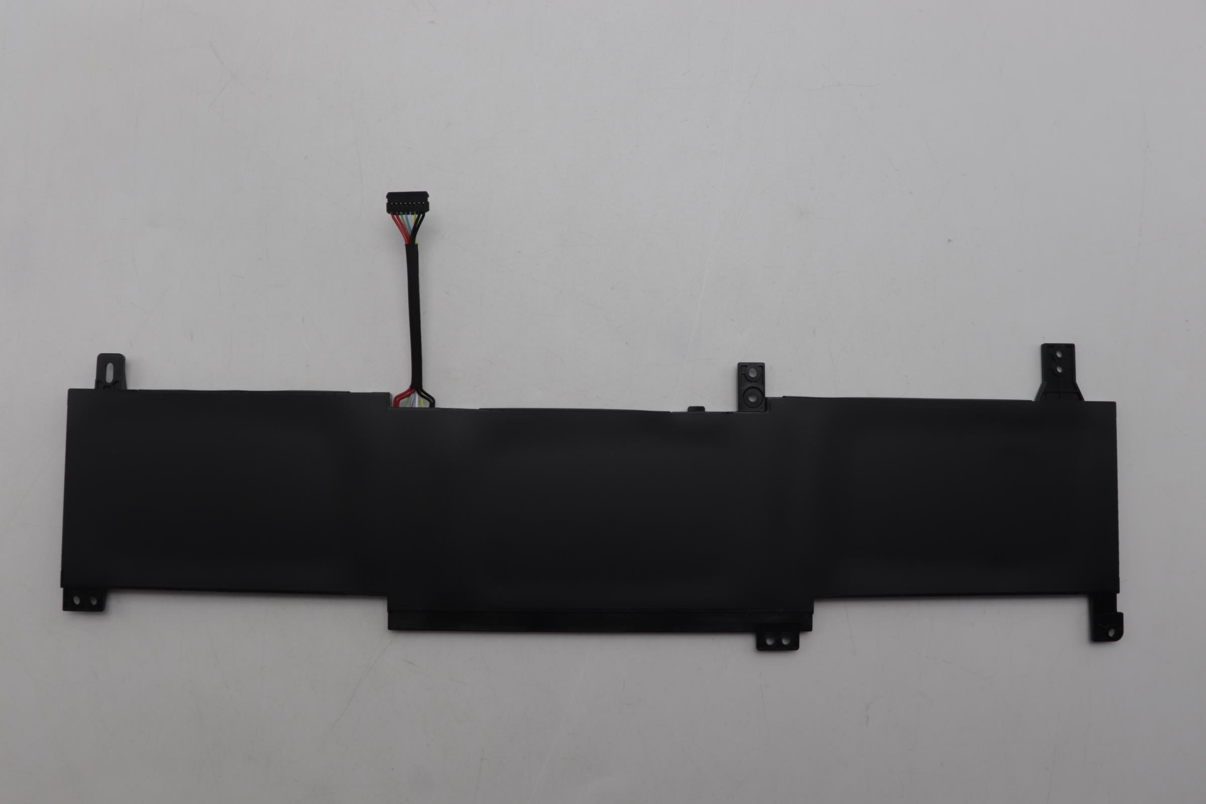 5B11N51739 - Original Lenovo Battery 3Cell 42Wh 11.40V L21L3PF0 LG/L