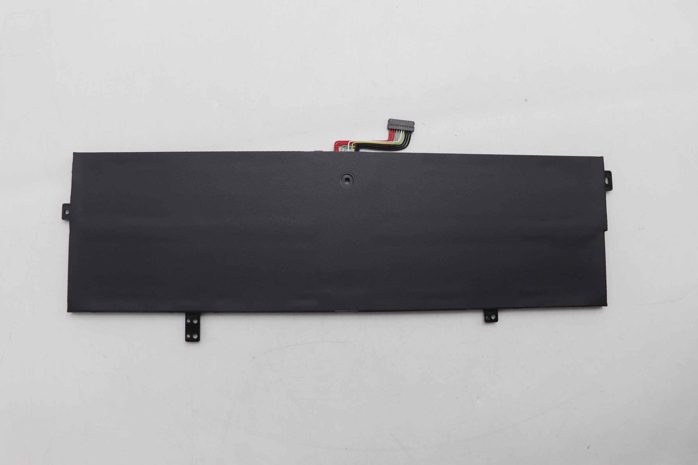 5B11N51740 - Original Lenovo Battery 4Cell 71Wh 15.36V L21M4PE3 SP/A