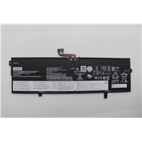 Genuine Lenovo Battery  5B11N51740 Yoga 7 14IAL7