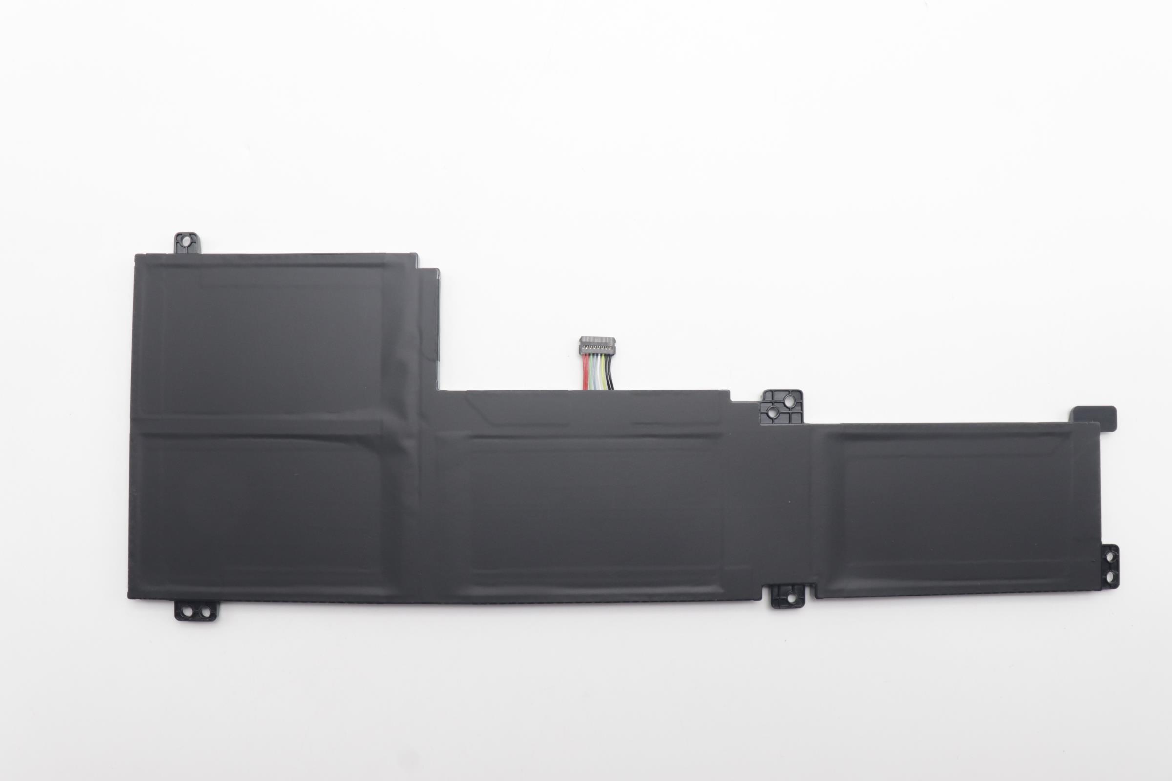 5B11N51755 - Original Lenovo Battery 4Cell 76Wh 15.36V L21C4PH2 CP/C