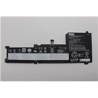 Lenovo battery 5B11N51755