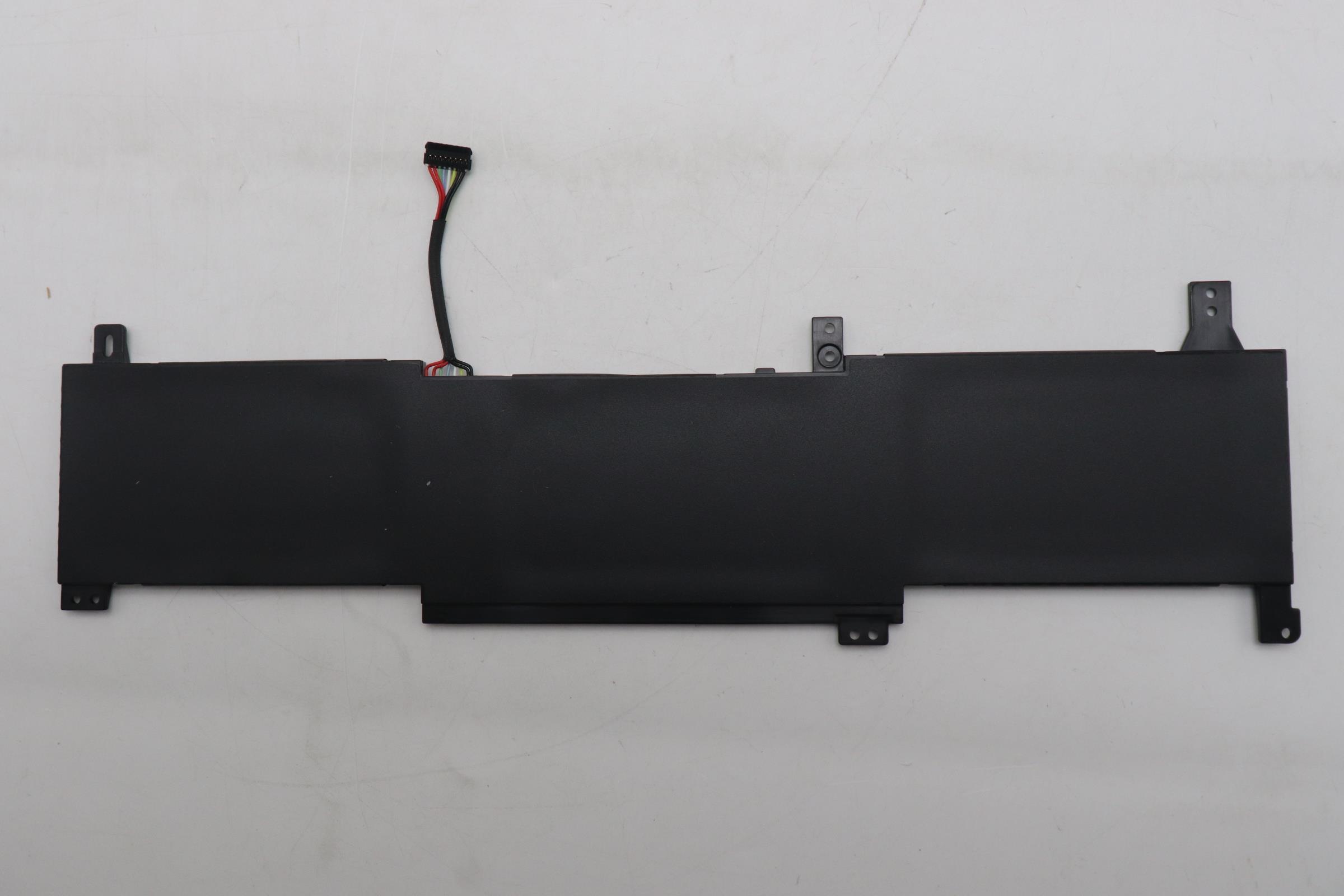5B11N51759 - Original Lenovo Battery 3Cell 42Wh 11.25V L21M3PF0 SP/A