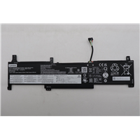 Genuine Lenovo Battery  5B11N51759 IdeaPad 1 14ALC7 Laptop