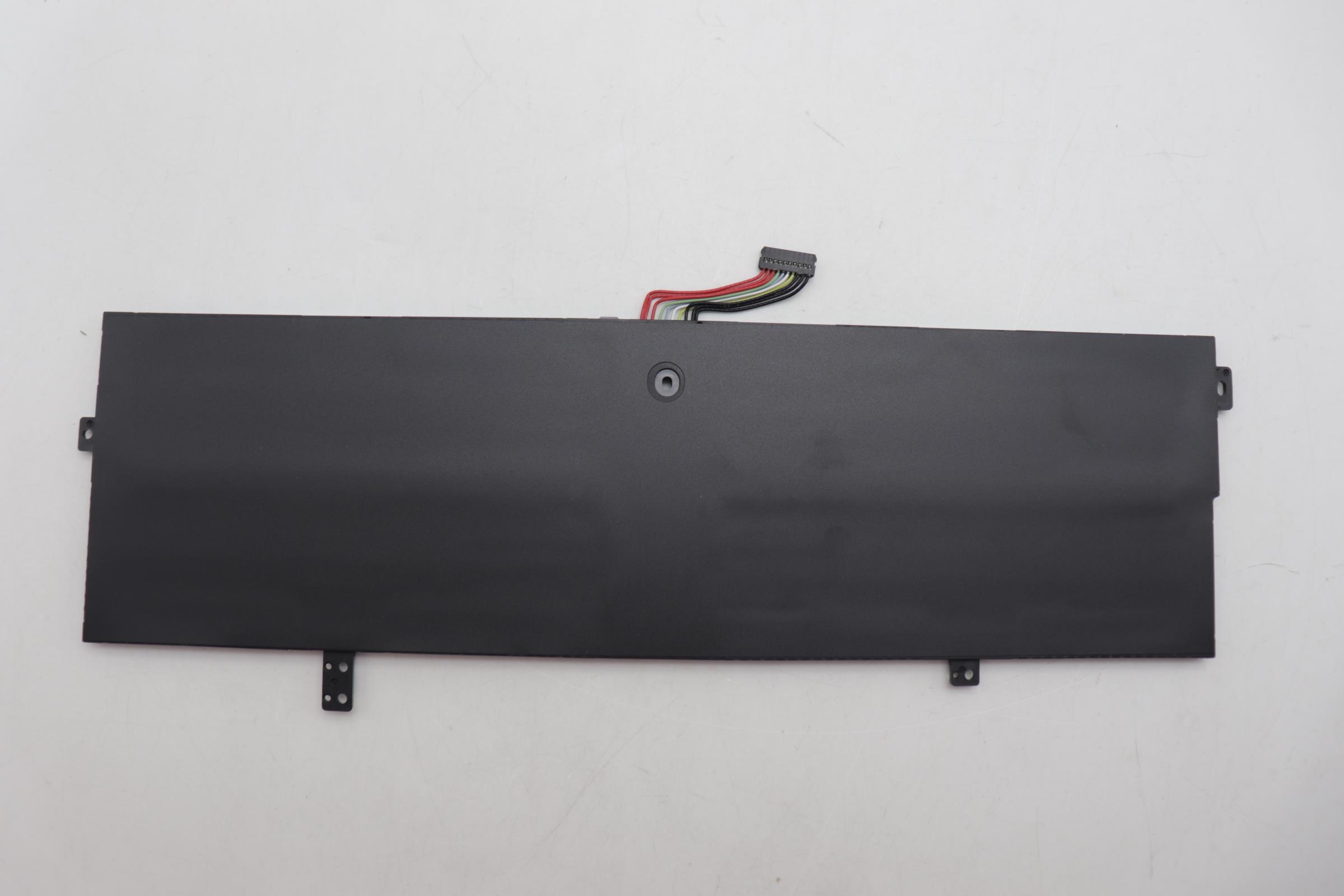 5B11N51762 - Original Lenovo Battery 4Cell 71Wh 15.36V L21B4PE2 BYD/B