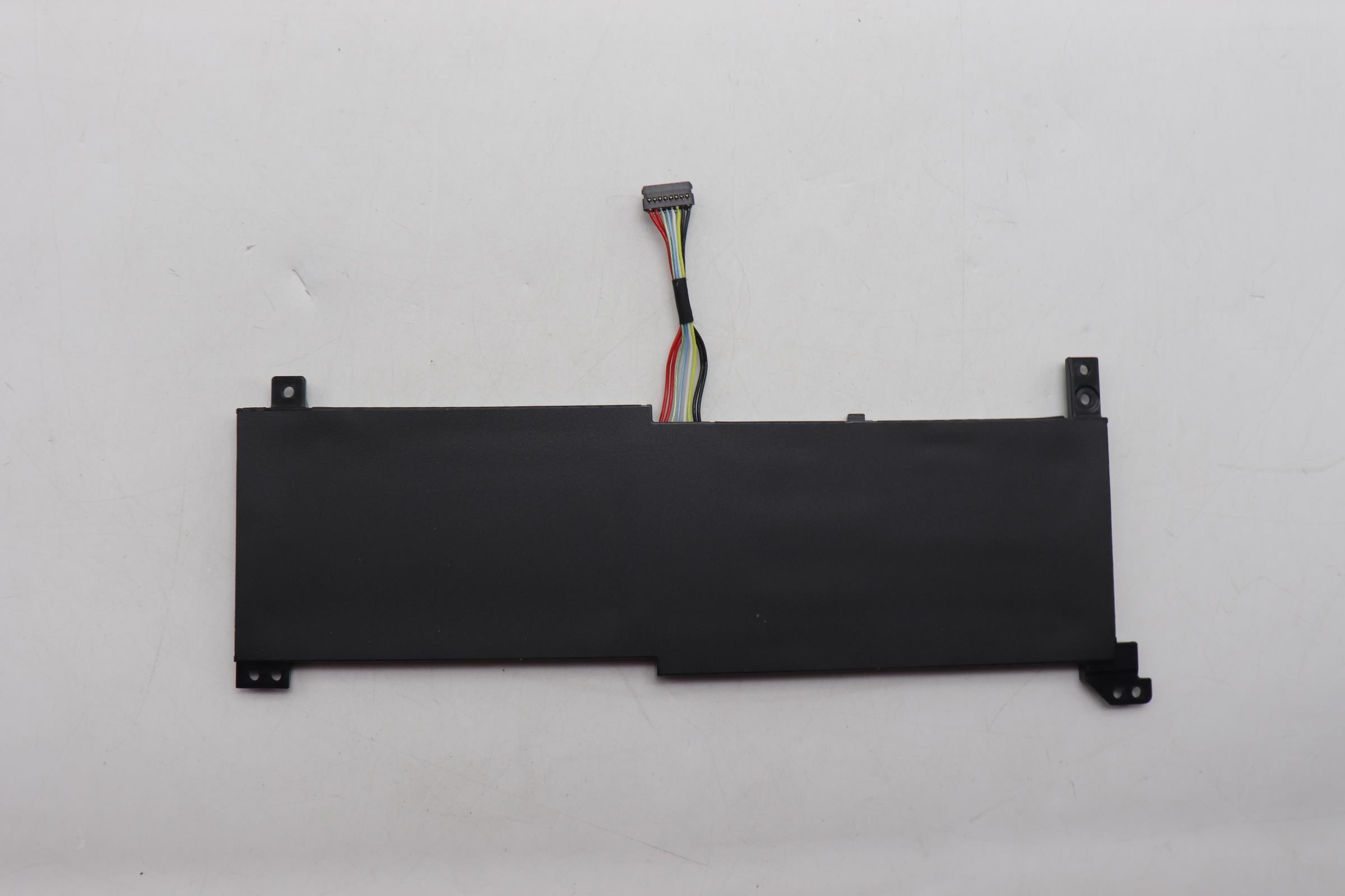 5B11N52011 - Original Lenovo Battery 2cell 38Wh 7.68V L20C2PF0 CP/C