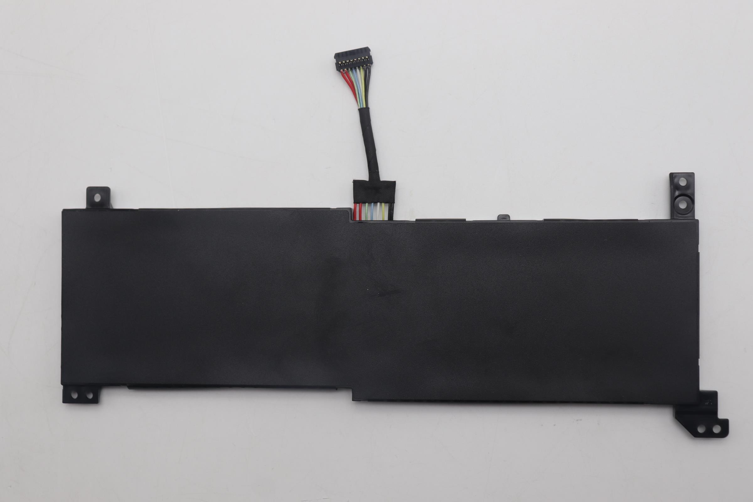 5B11N52014 - Original Lenovo Battery 2cell 38Wh 7.68V L20M2PF0 SP/A