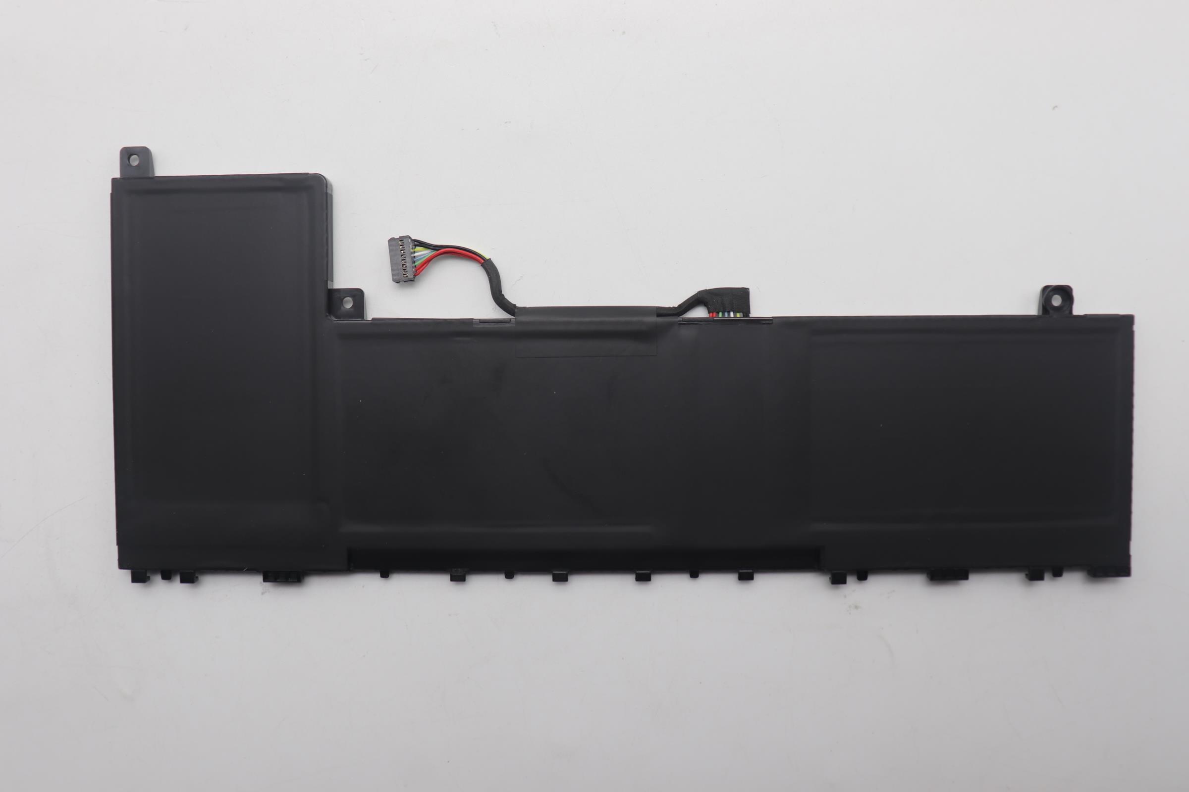 5B11N52018 - Original Lenovo Battery 4 Cell 56.5Wh 11.52V L20C3PF1 CP/B