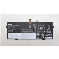 Lenovo battery 5B11N52020