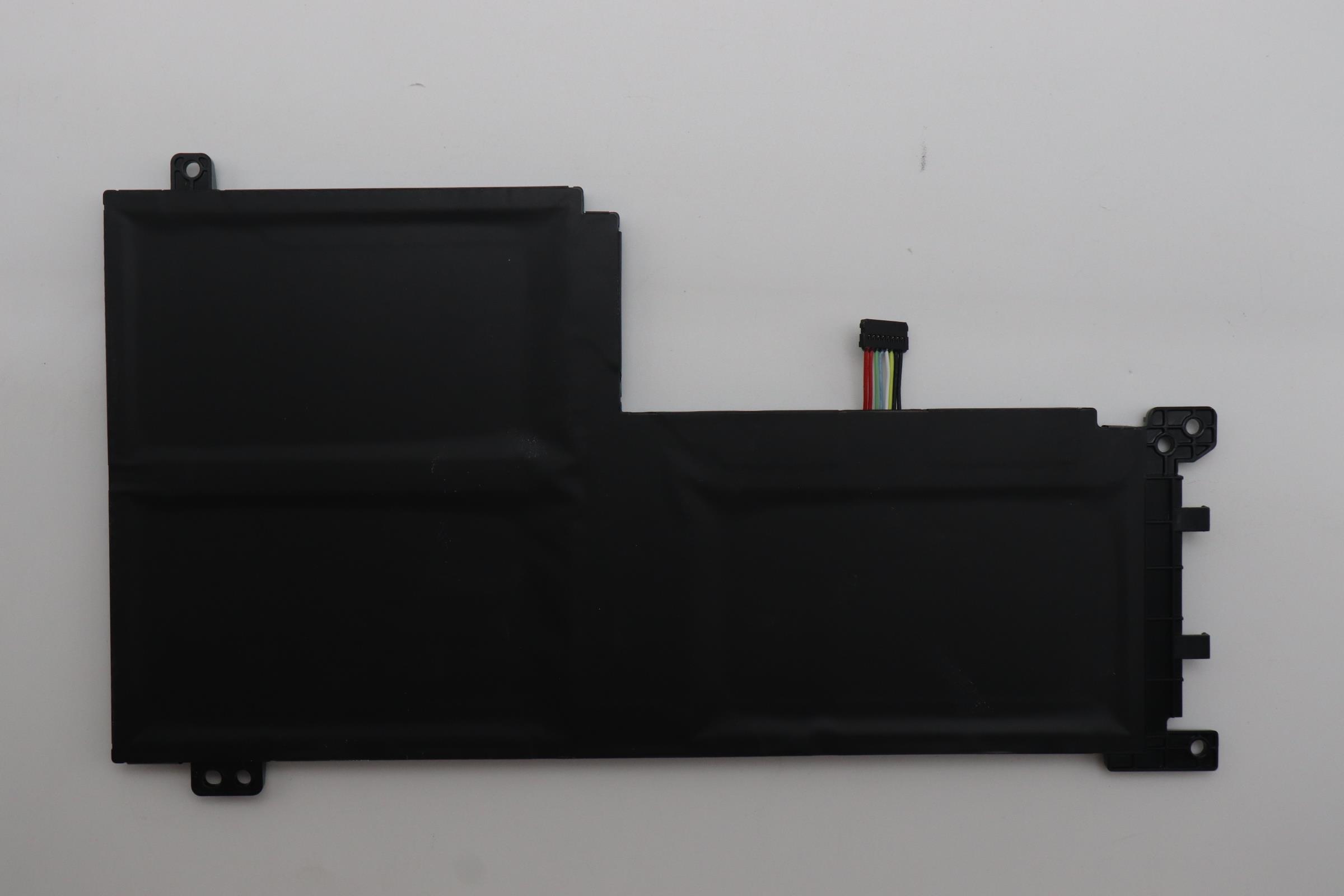 5B11N52035 - Original Lenovo Battery 3cell 57Wh 11.52V L19C3PF5 CP/B