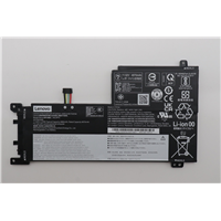 Lenovo battery 5B11N52035