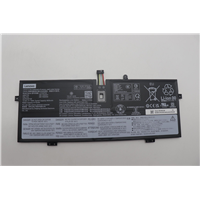 Lenovo battery 5B11N52040