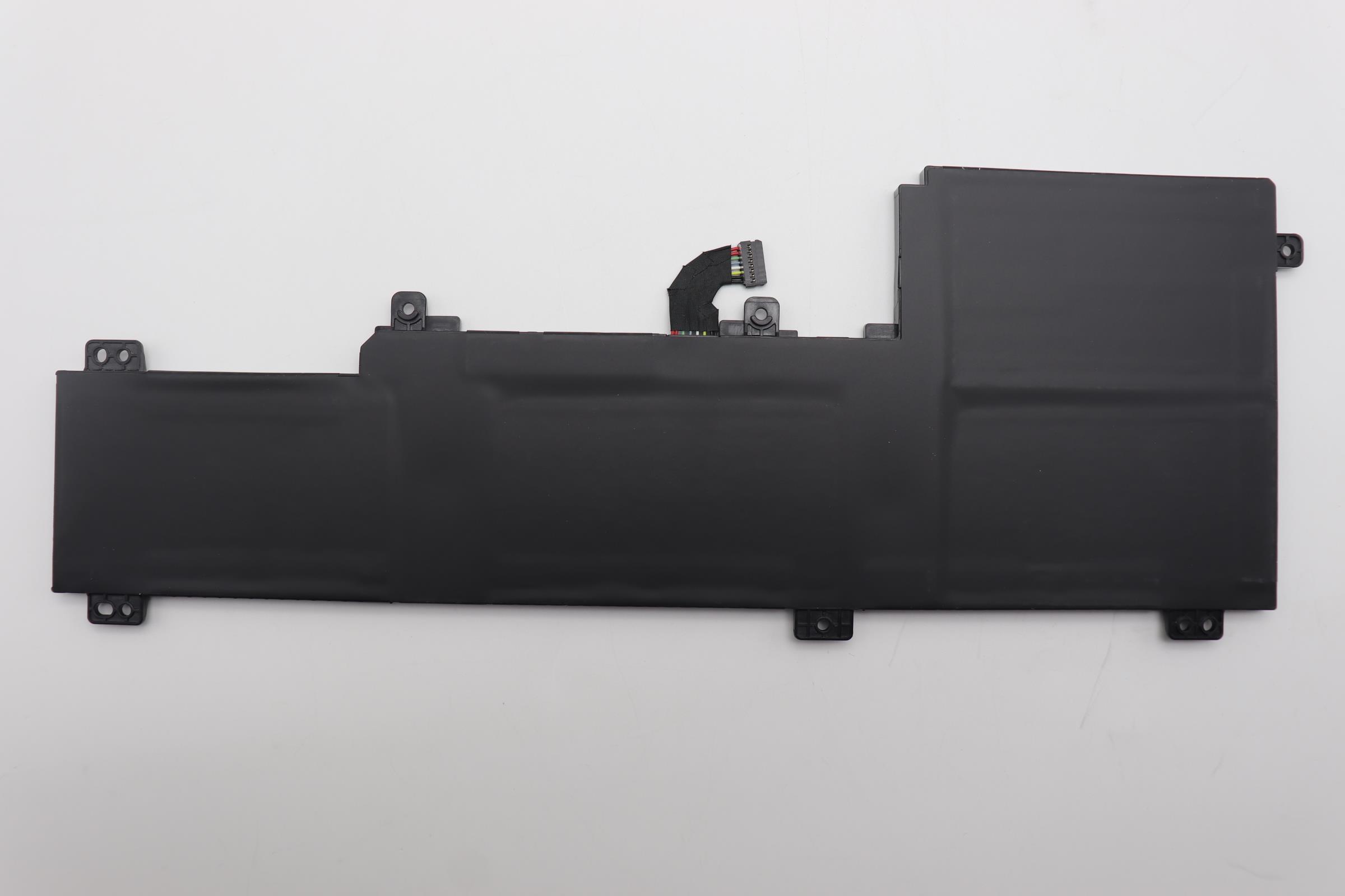 5B11N52045 - Original Lenovo Battery 4cell 75Wh 15.36V L20M4PE1 SP/C