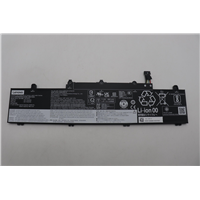 Lenovo battery 5B11N52048