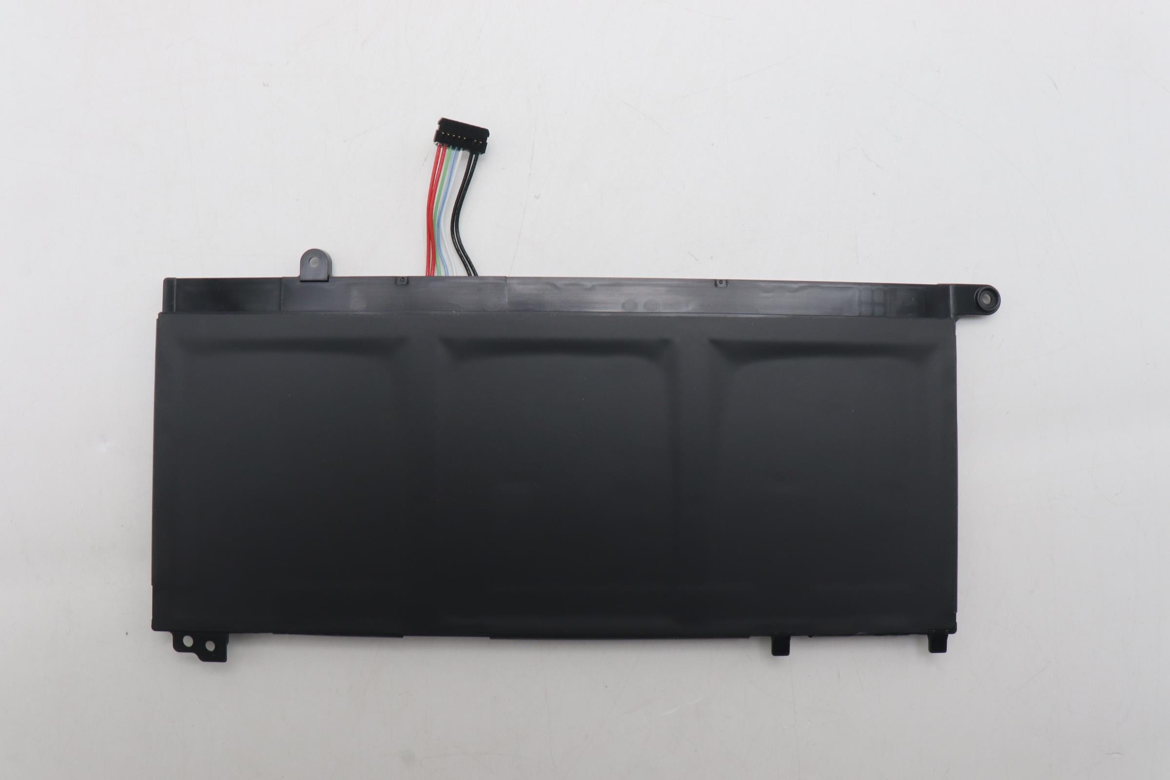 5B11N52054 - Original Lenovo Battery 3cell 45Wh 11.52V L19M3PDA SP/C