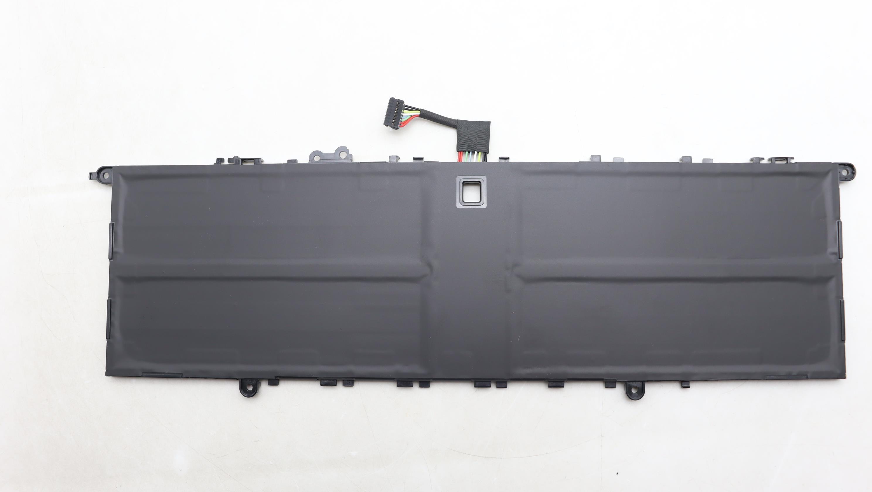 5B11N52059 - Original Lenovo Battery 4cell 61Wh 15.44V L19C4PH3 CP/B