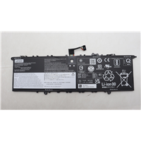 Lenovo battery 5B11N52059