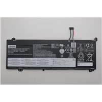 Lenovo battery 5B11N52063