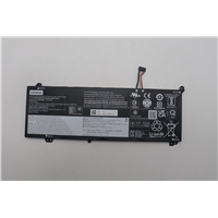 Lenovo battery 5B11N52069