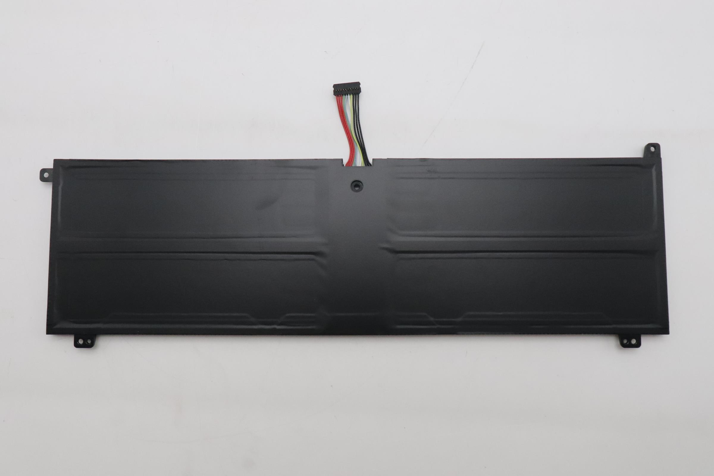5B11N52219 - Original Lenovo Battery 4 Cell 99.99Wh 15.52V L21B4PE1 BYD/B