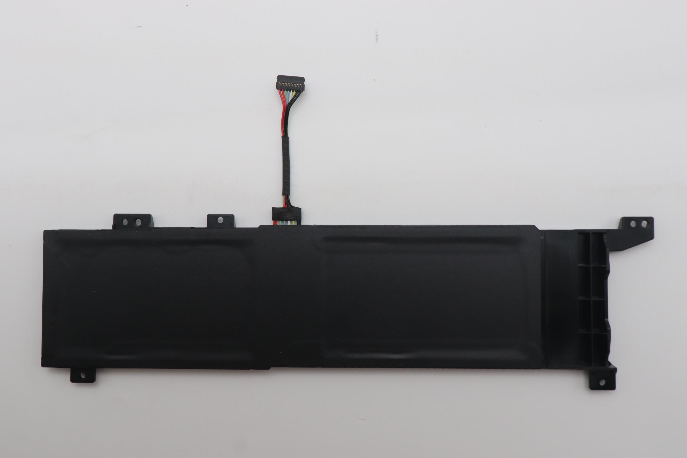 5B11N56339 - Original Lenovo Battery 2cell 38Wh 7.68V L22D2PG2 SD/C