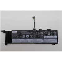 Lenovo battery 5B11N56339