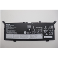 Lenovo Yoga 7 2-in-1 14ILL10 BATTERY - 5B11P43271