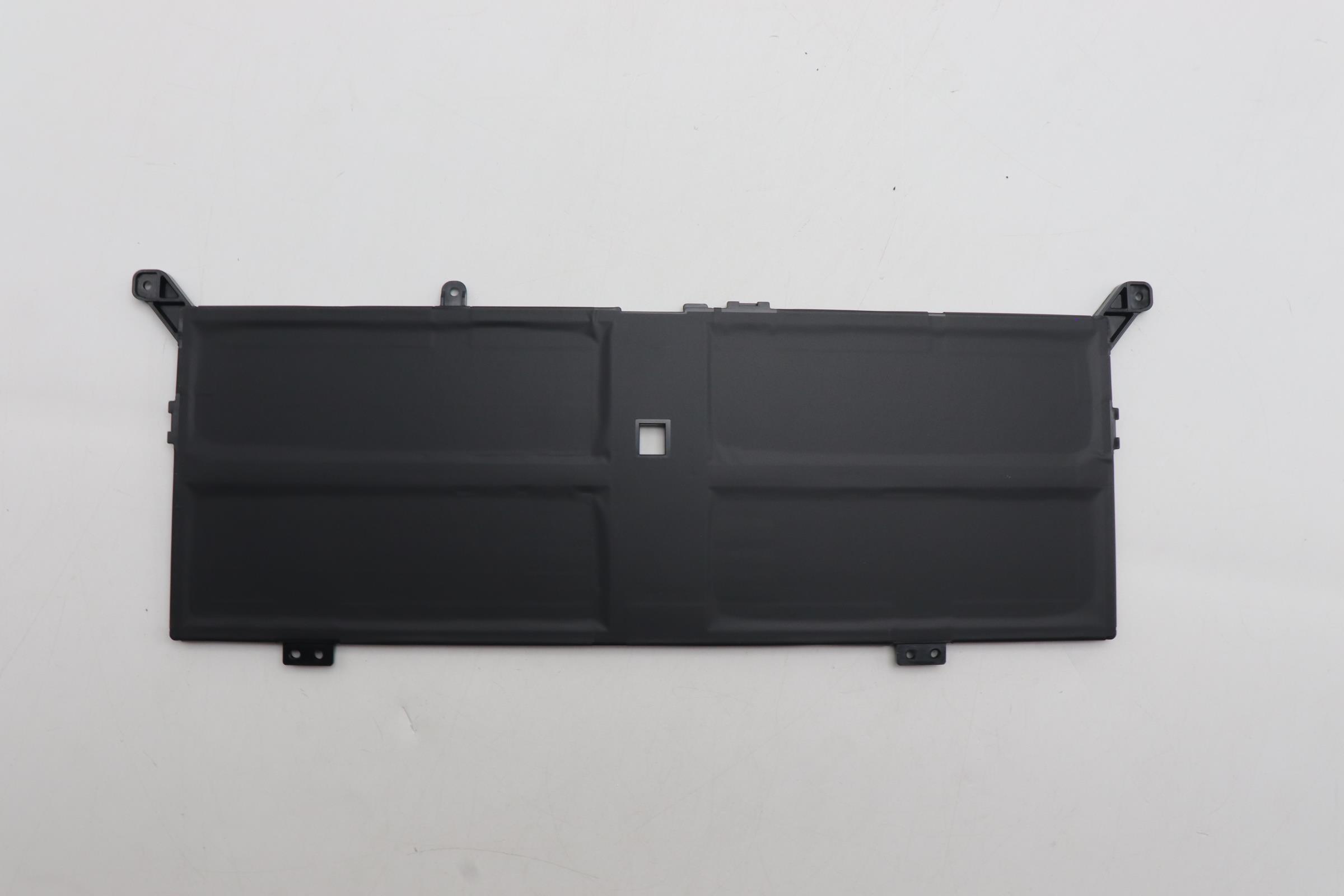 5B11P43274 - Original Lenovo Battery 4cell 70Wh 7.74V L23C4PF3 CP/B