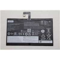 Lenovo LNV CB Duet 11M889 BATTERY - 5B11P44614